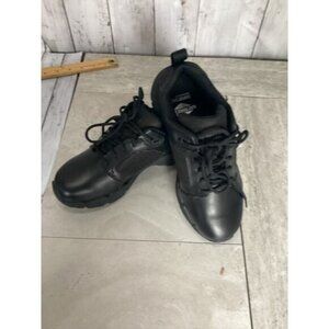 Preppy Streetwear Coquette Utility MERRELL Work,Work Shoes Size US 4